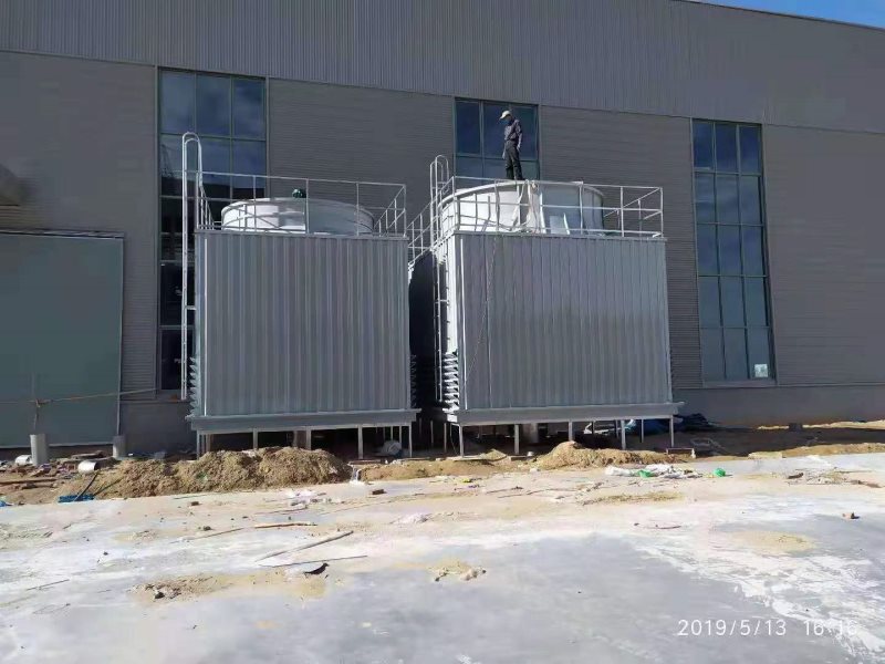 1697073005214536.jpg 方形逆流冷卻塔 (3).jpg